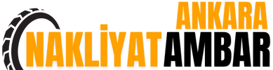 Kırşehir Hakkari Ambar
